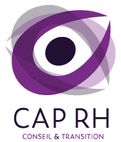 CAP RH Conseil & Transition